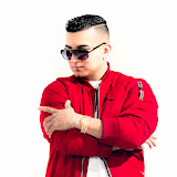 Dj Nino G