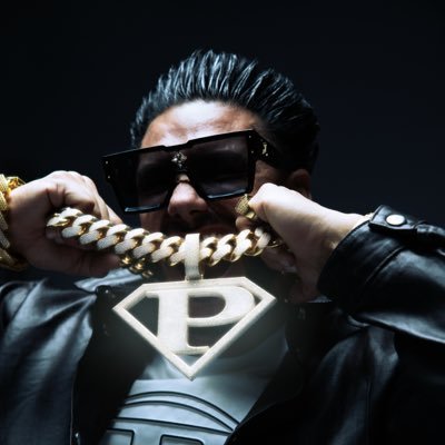 DJ Pauly D