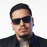 Dj Peligro