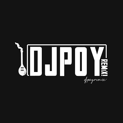 DJPOYREMiX [Official]
