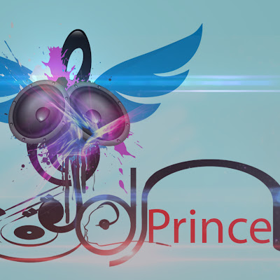 DJ Prince Music presents