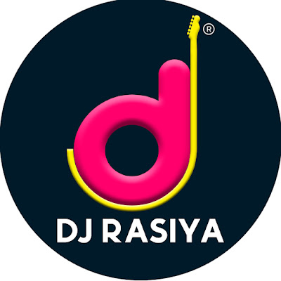 DJ Rasiya