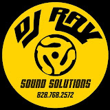 DJ Ray Project