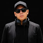 Dj Roll Perú