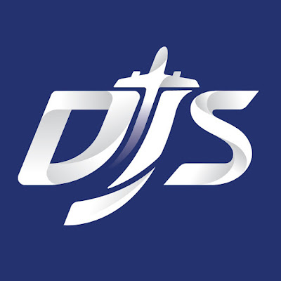 Dj's Aviation