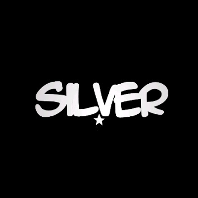 Dj Silver