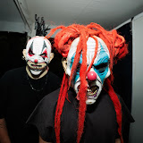 djskilltheclowns