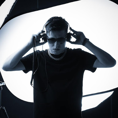 Dj Sonicko