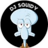 Dj Squdy