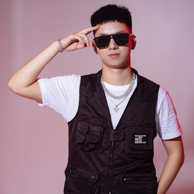 Dj Tct Music Official