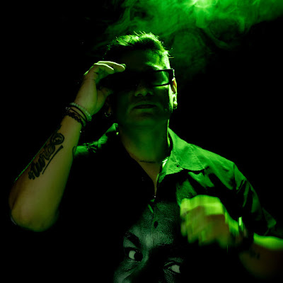 DJ Turbo
