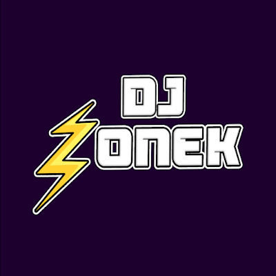 DJ Zonek