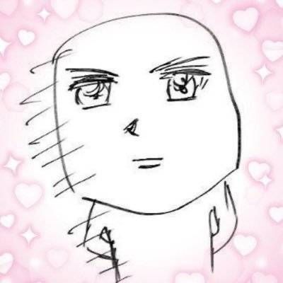 ♥︎