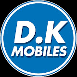 D.K Mobiles