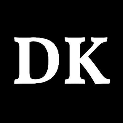 Dk Payal Story
