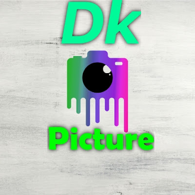 Dk Picture