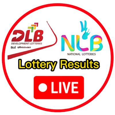 DLB NLB Lottery Results Live