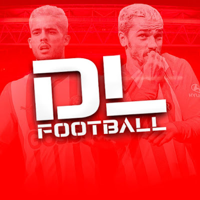 DL Football
