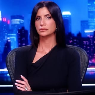 Dana Loesch