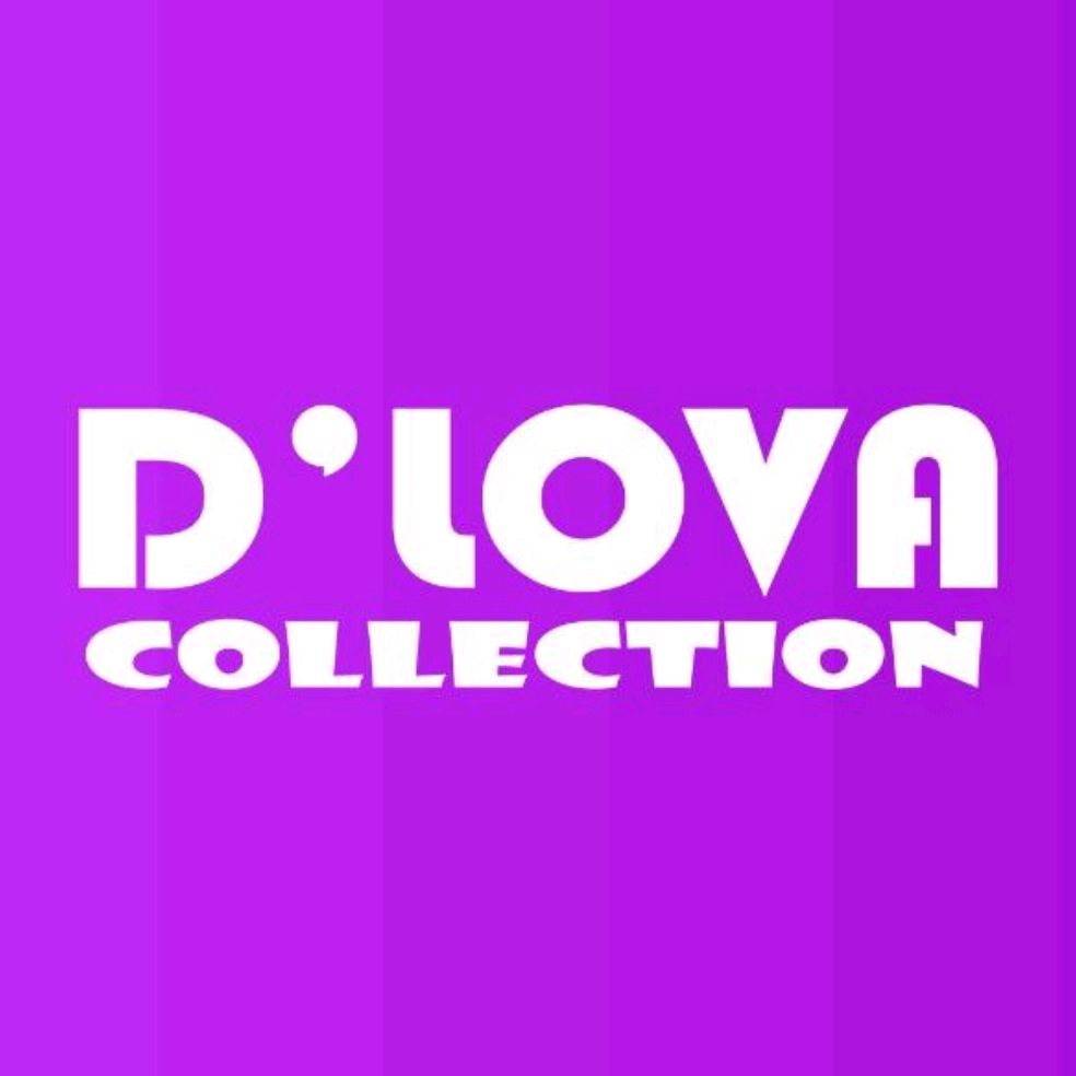 dlovacollection