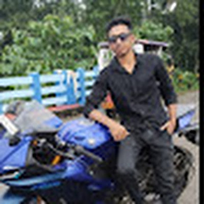 DLX_SUJA