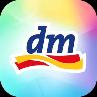 dm-drogerie markt Deutschland