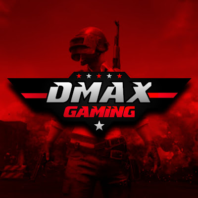 DmaxisLive