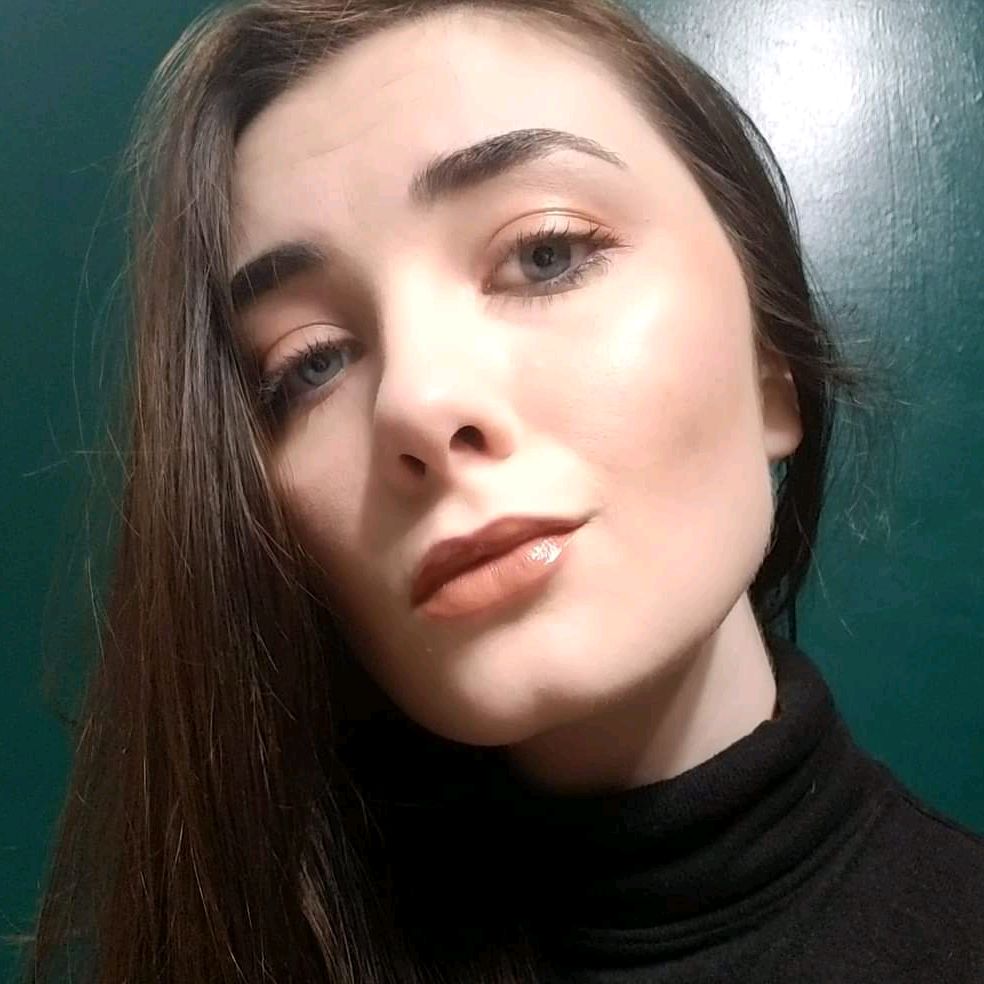 ✨️Tired✨ IG:@dmertzbooks