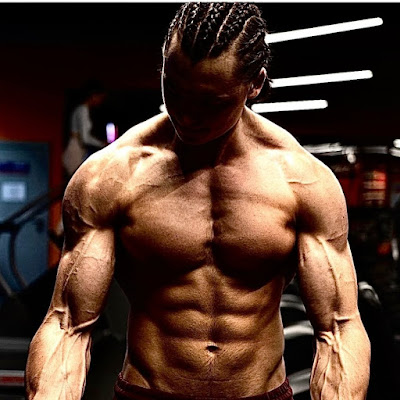 Dmitrys