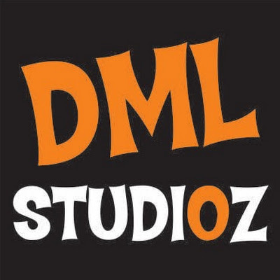 Dml Studioz