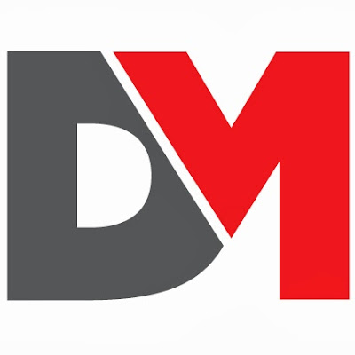 Dmtv