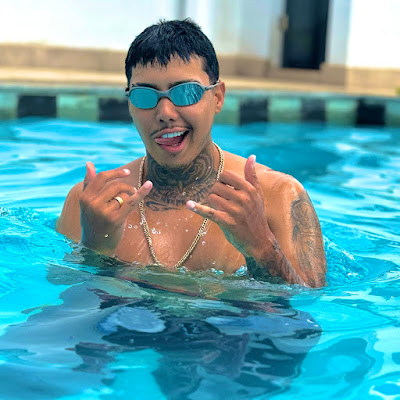 Dmzada