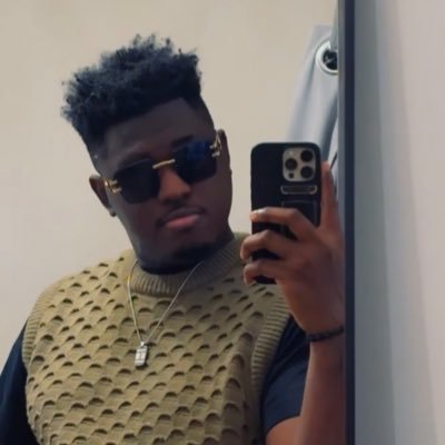 Design Chief Priest