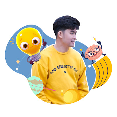 Dương biết tuốt