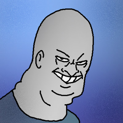 dnopasta