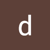 DNS Music
