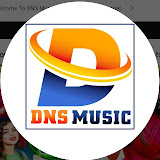 Dns Music Studio