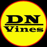 Dn Vines