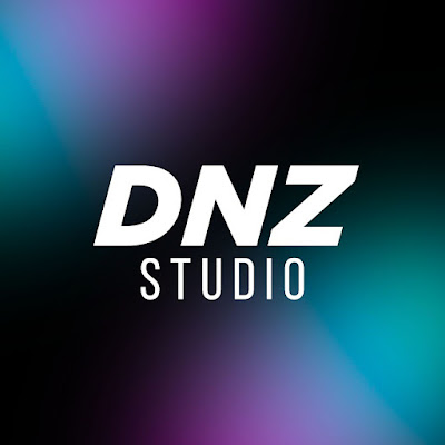 Dnz Studio