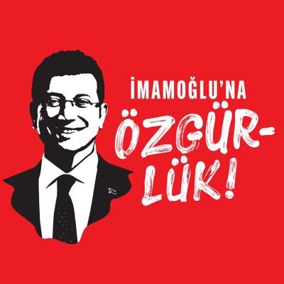 Doğan Subaşı