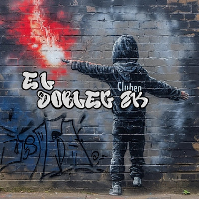 Doble_G_zk