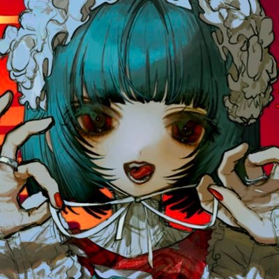 沼田ᶻᴼᴹᴮᴵᴱ⁉️︎⟡
