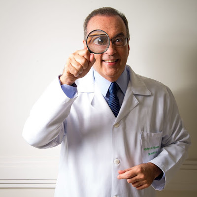 Doc. BACTERIA