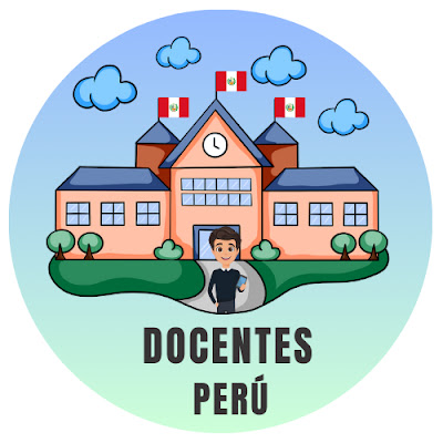 Docentes Perú