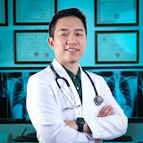 Doc Htat