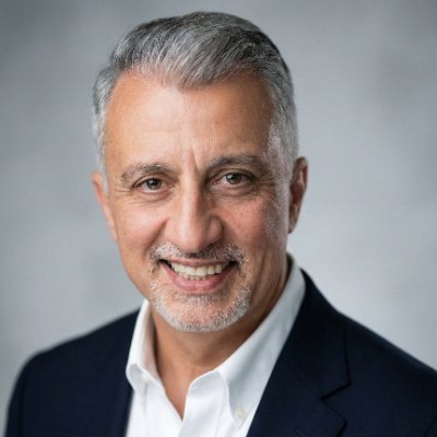 Peyman Milanfar