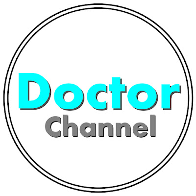 Doctor Channel