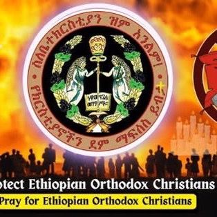 Doctor FSH, ዶ/ር ፈቃደሥላሴ