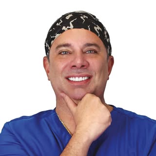 Dr. Cesar Velilla | Doctor Lipo