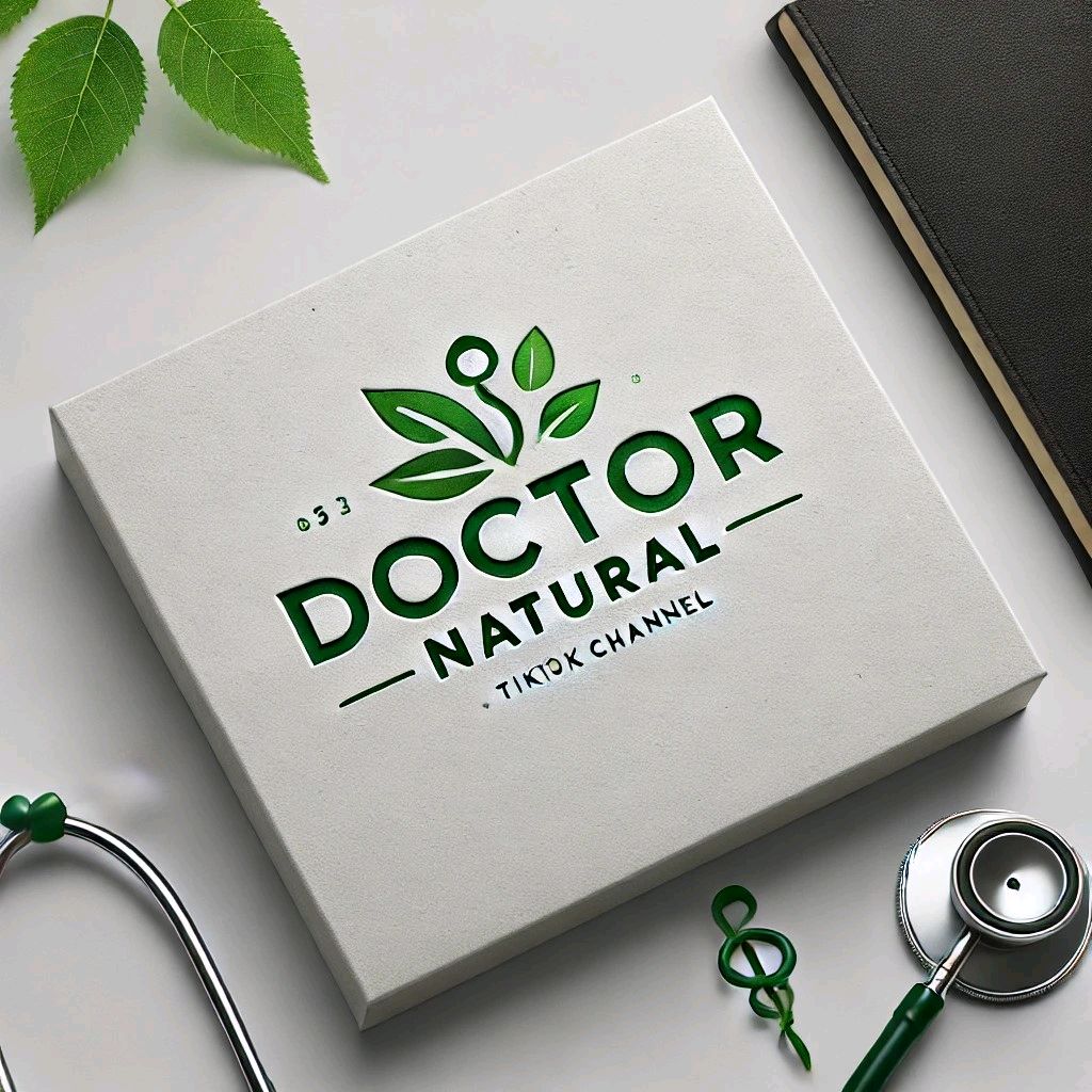 doctornatural